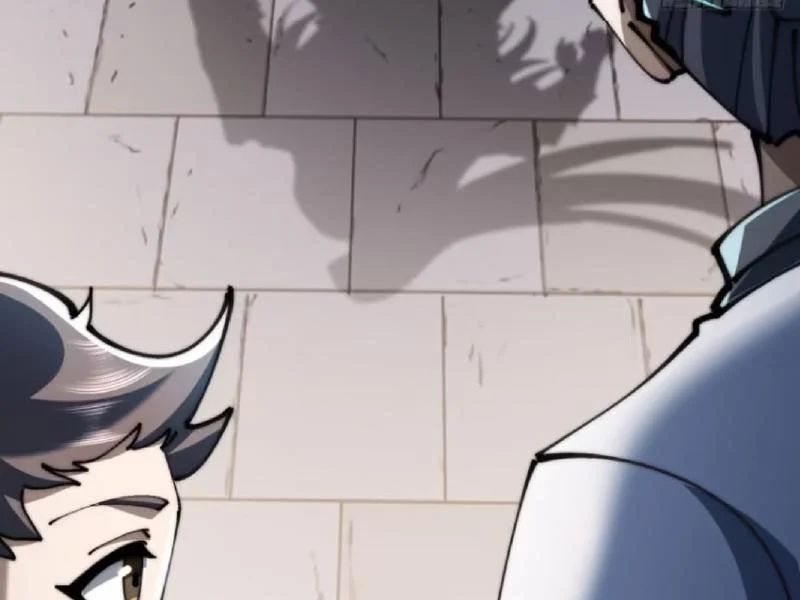 Tu Tiên Thần Tốc Chapter 44 - 67