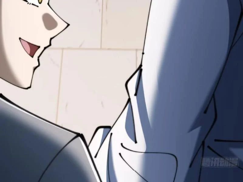 Tu Tiên Thần Tốc Chapter 44 - 68