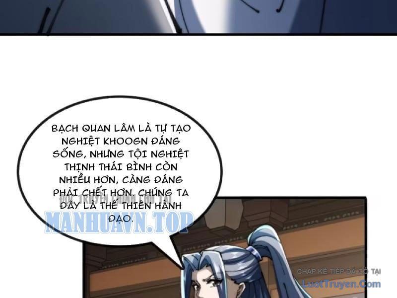 Tu Tiên Thần Tốc Chapter 44 - 69