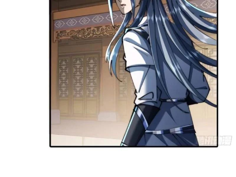 Tu Tiên Thần Tốc Chapter 44 - 70