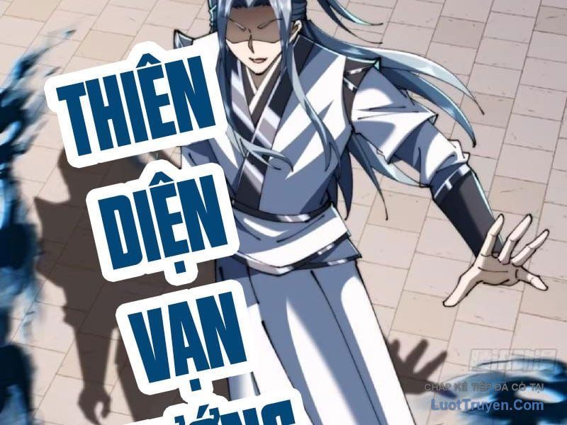 Tu Tiên Thần Tốc Chapter 44 - 8