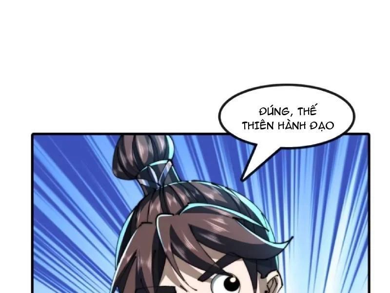 Tu Tiên Thần Tốc Chapter 44 - 71