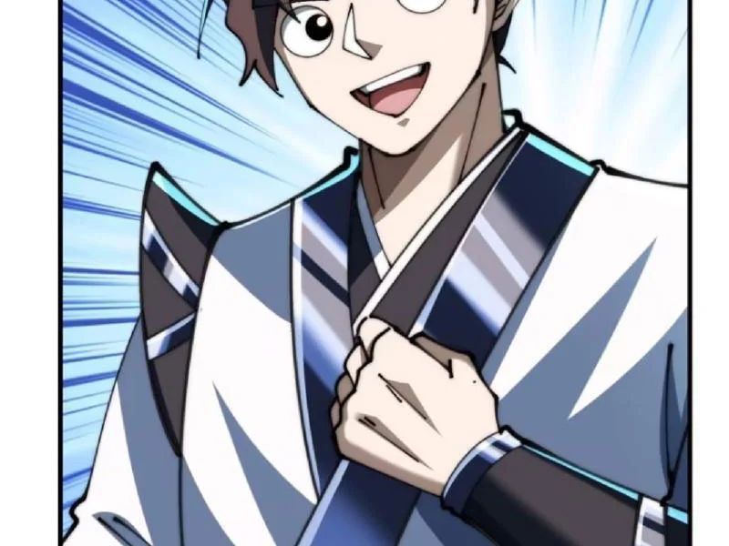 Tu Tiên Thần Tốc Chapter 44 - 72