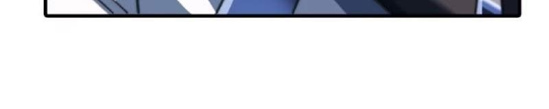 Tu Tiên Thần Tốc Chapter 44 - 73