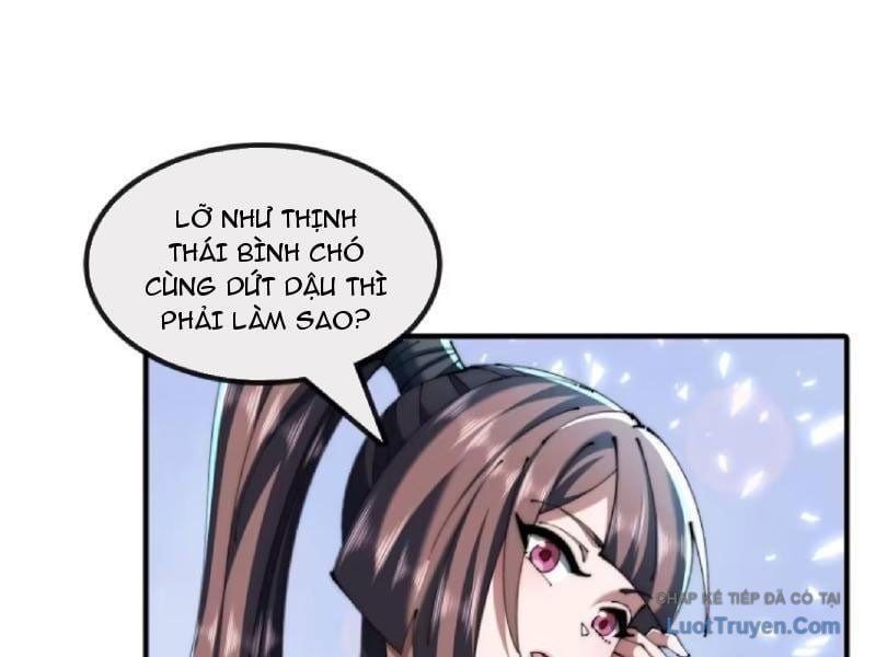 Tu Tiên Thần Tốc Chapter 44 - 74