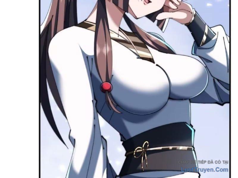 Tu Tiên Thần Tốc Chapter 44 - 75