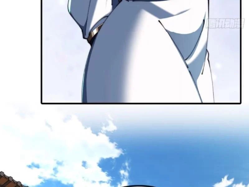 Tu Tiên Thần Tốc Chapter 44 - 76