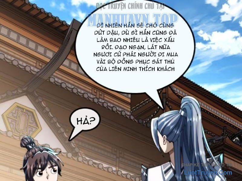 Tu Tiên Thần Tốc Chapter 44 - 77