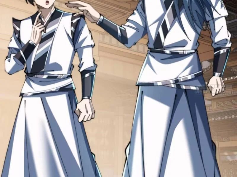 Tu Tiên Thần Tốc Chapter 44 - 78