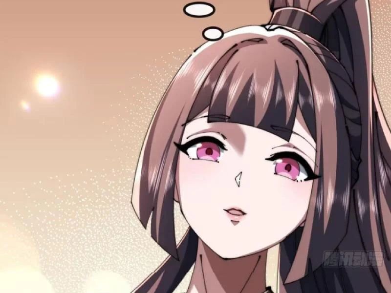 Tu Tiên Thần Tốc Chapter 44 - 80