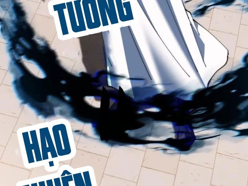Tu Tiên Thần Tốc Chapter 44 - 9