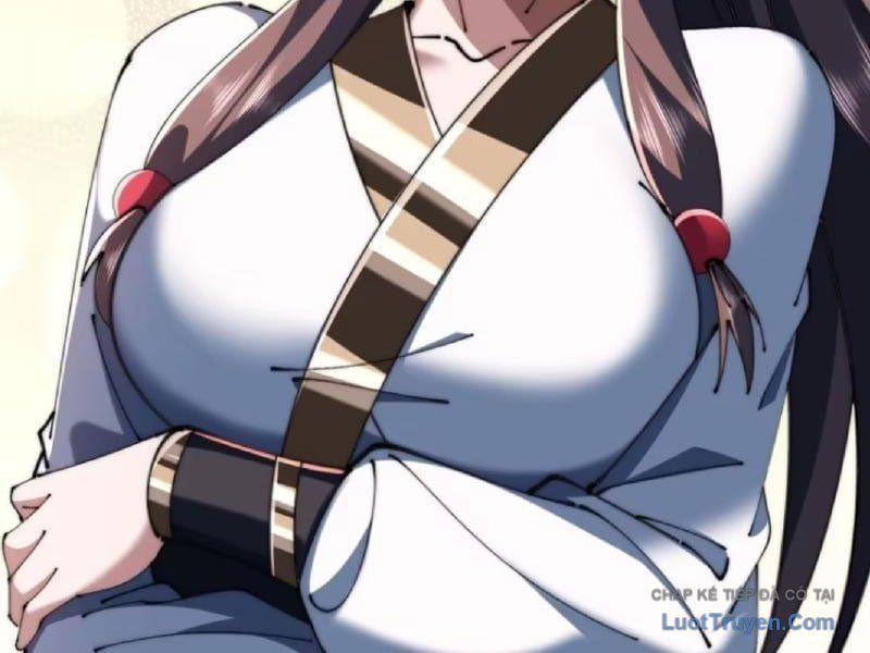 Tu Tiên Thần Tốc Chapter 44 - 81