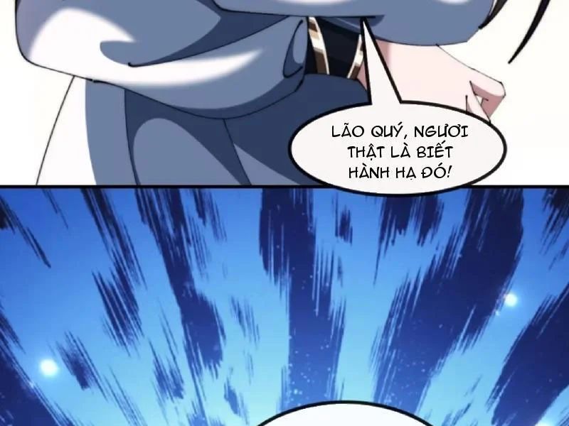 Tu Tiên Thần Tốc Chapter 44 - 82