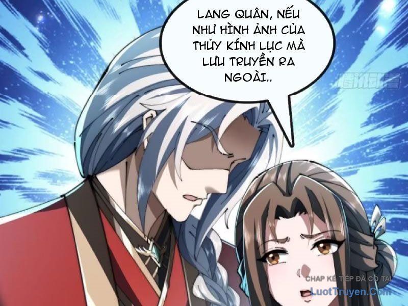 Tu Tiên Thần Tốc Chapter 44 - 83