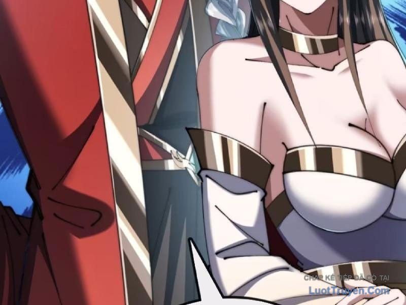 Tu Tiên Thần Tốc Chapter 44 - 84