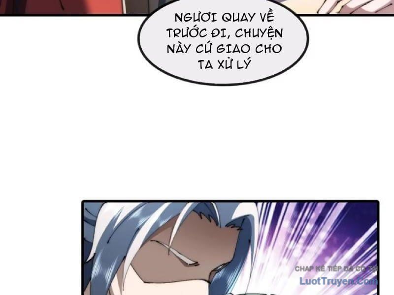 Tu Tiên Thần Tốc Chapter 44 - 85