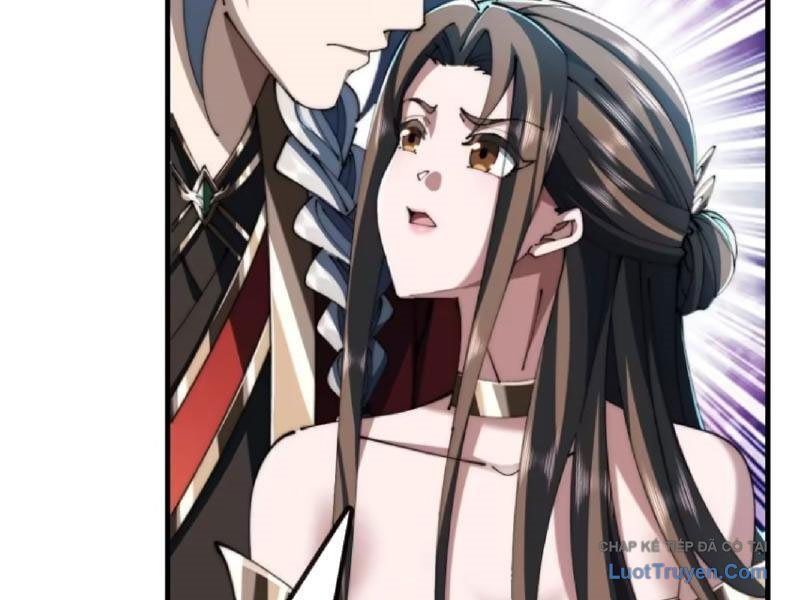 Tu Tiên Thần Tốc Chapter 44 - 86