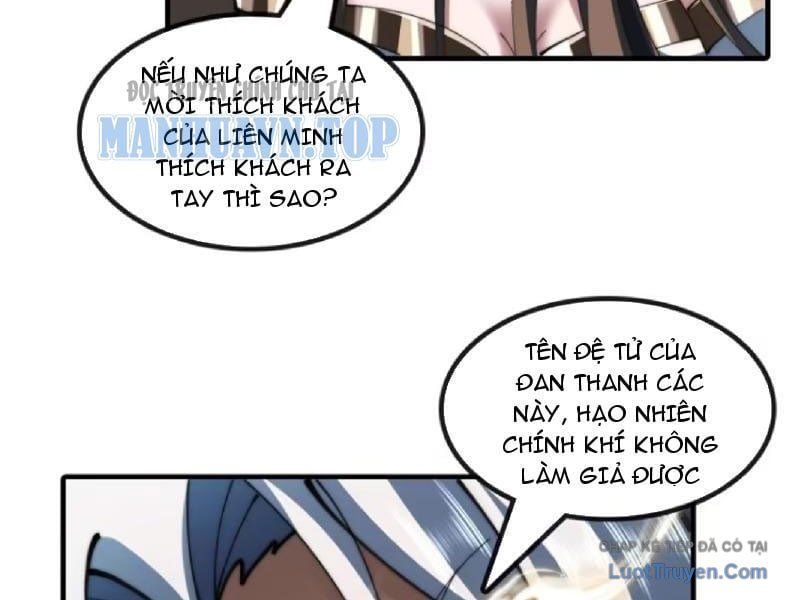 Tu Tiên Thần Tốc Chapter 44 - 87