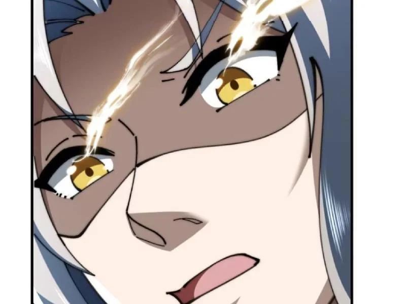 Tu Tiên Thần Tốc Chapter 44 - 88