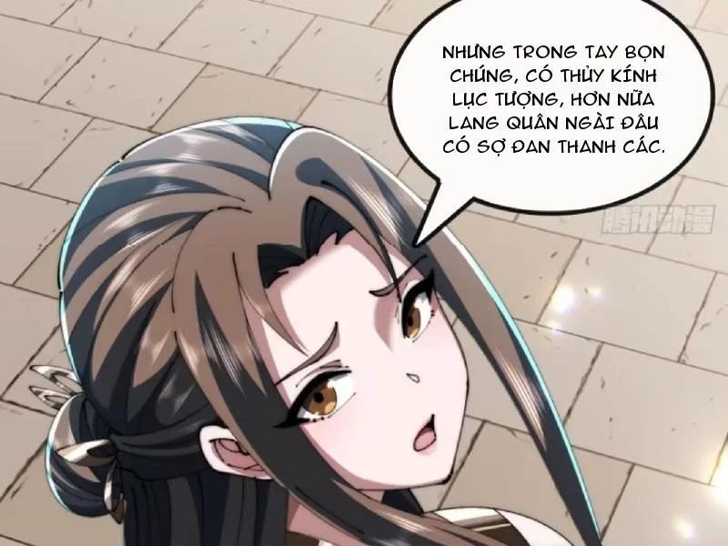 Tu Tiên Thần Tốc Chapter 44 - 90