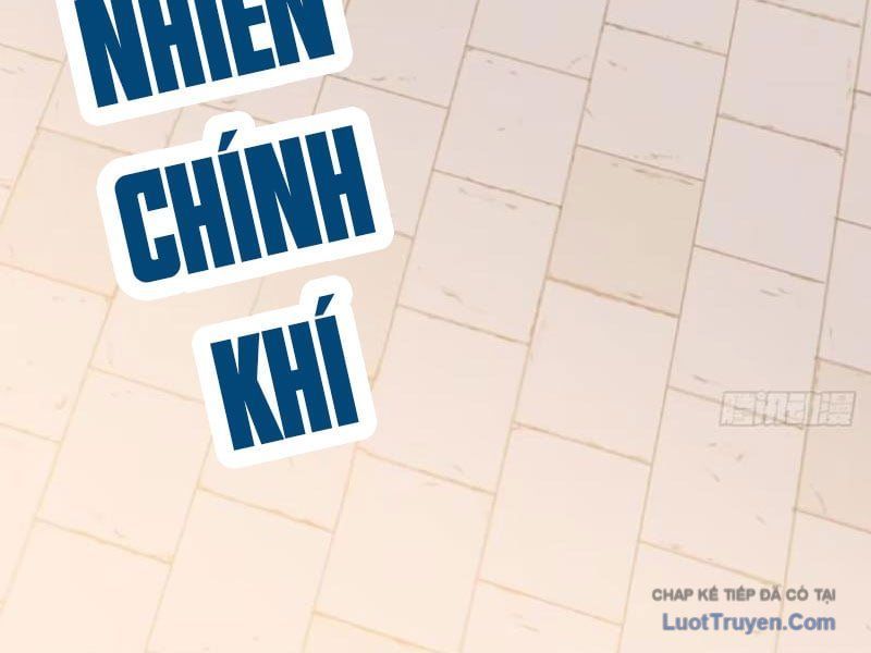 Tu Tiên Thần Tốc Chapter 44 - 10