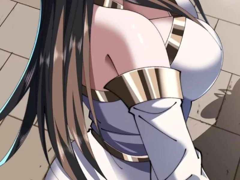 Tu Tiên Thần Tốc Chapter 44 - 91