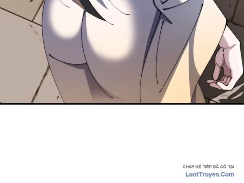 Tu Tiên Thần Tốc Chapter 44 - 92