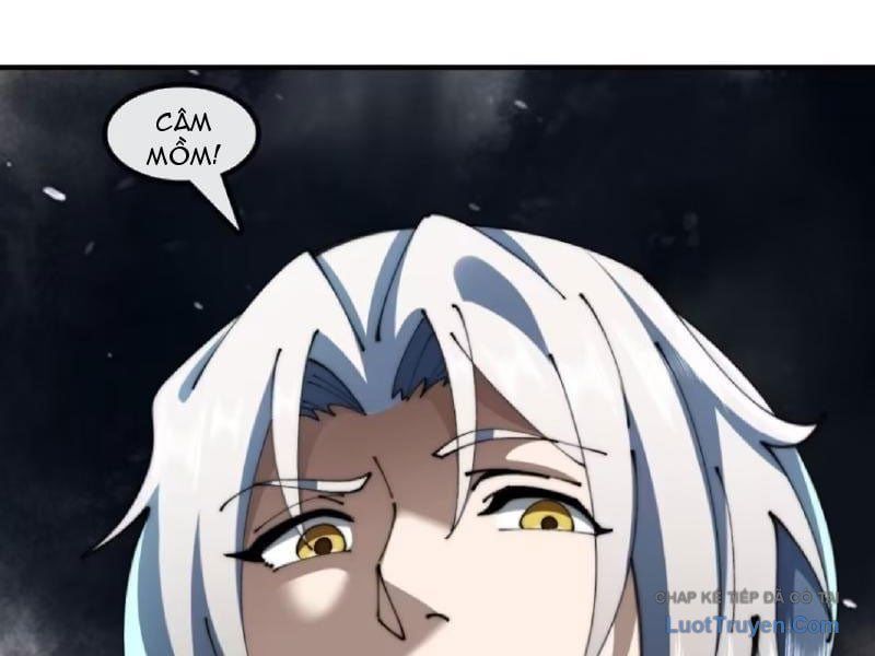 Tu Tiên Thần Tốc Chapter 44 - 93