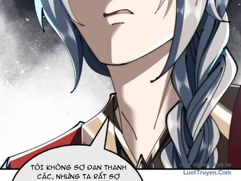 Tu Tiên Thần Tốc Chapter 44 - 94