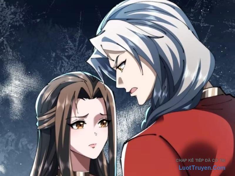 Tu Tiên Thần Tốc Chapter 44 - 96