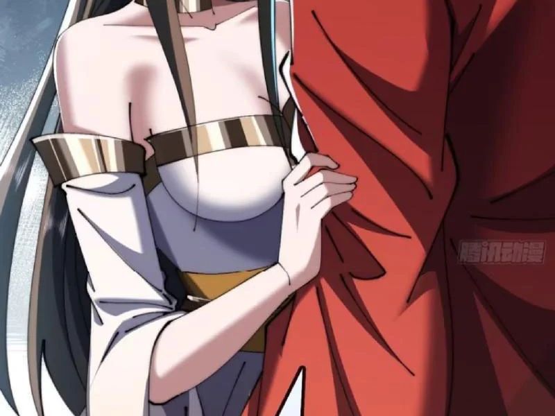 Tu Tiên Thần Tốc Chapter 44 - 97