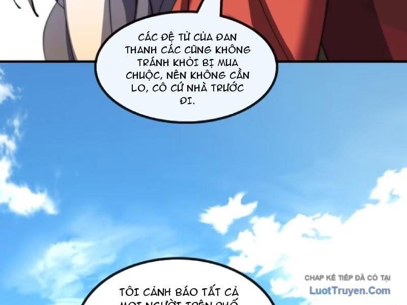 Tu Tiên Thần Tốc Chapter 44 - 98