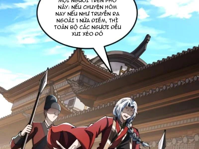 Tu Tiên Thần Tốc Chapter 44 - 99