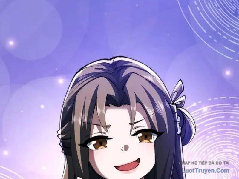 Tu Tiên Thần Tốc Chapter 48 - 11