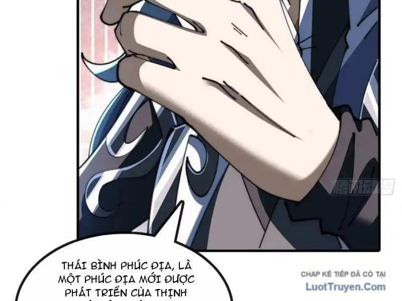 Tu Tiên Thần Tốc Chapter 48 - 101