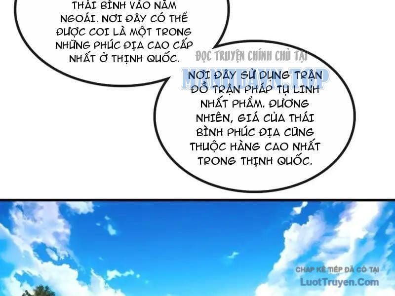 Tu Tiên Thần Tốc Chapter 48 - 102