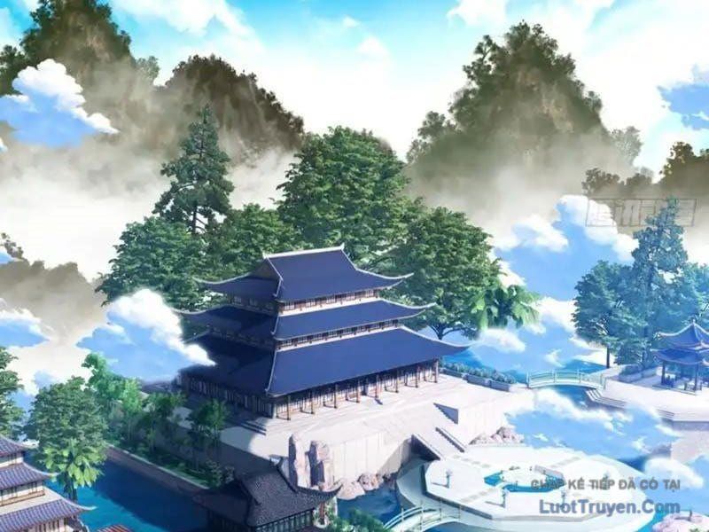 Tu Tiên Thần Tốc Chapter 48 - 103