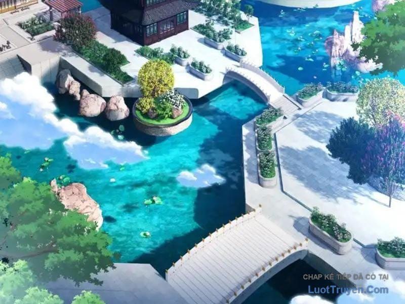 Tu Tiên Thần Tốc Chapter 48 - 104