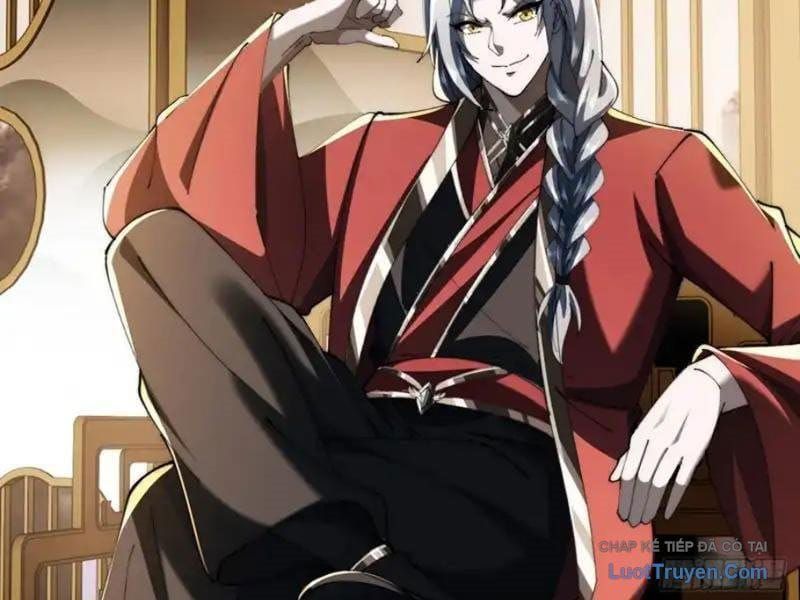 Tu Tiên Thần Tốc Chapter 48 - 106