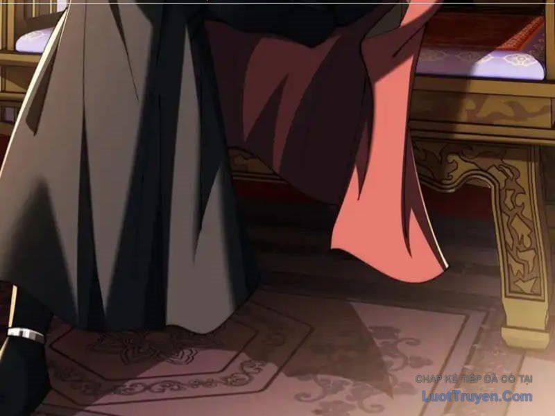 Tu Tiên Thần Tốc Chapter 48 - 107