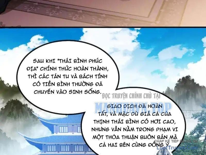 Tu Tiên Thần Tốc Chapter 48 - 108