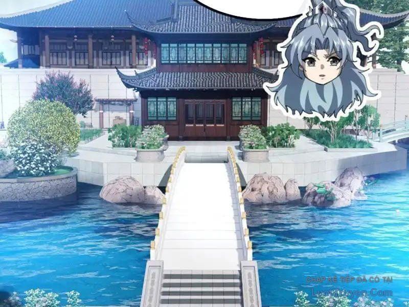 Tu Tiên Thần Tốc Chapter 48 - 109