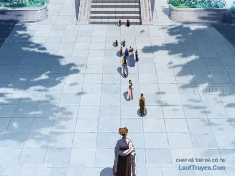 Tu Tiên Thần Tốc Chapter 48 - 110