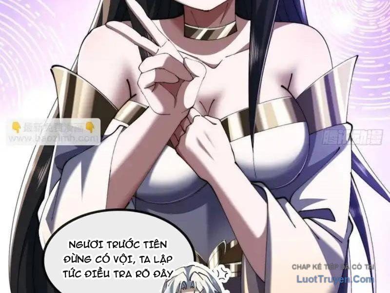 Tu Tiên Thần Tốc Chapter 48 - 12