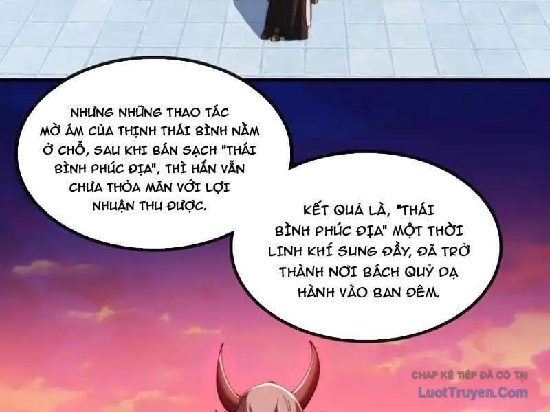 Tu Tiên Thần Tốc Chapter 48 - 111