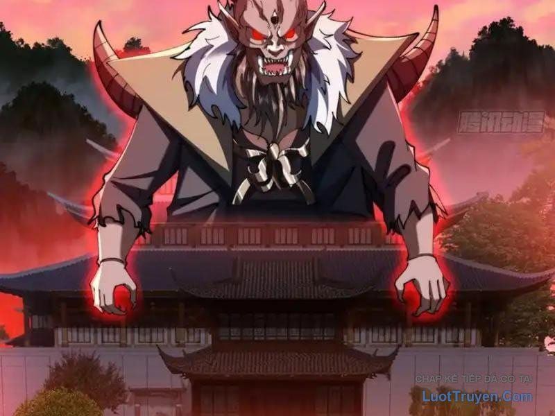 Tu Tiên Thần Tốc Chapter 48 - 112