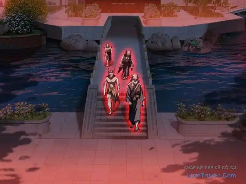 Tu Tiên Thần Tốc Chapter 48 - 113