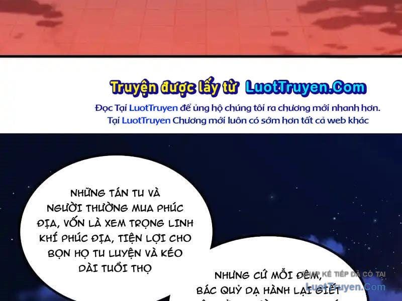 Tu Tiên Thần Tốc Chapter 48 - 114