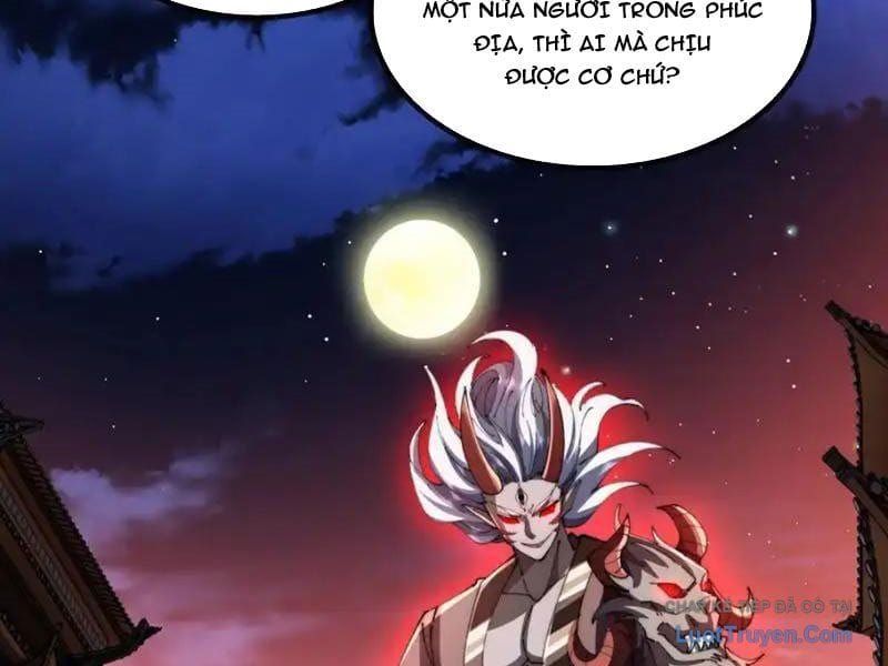 Tu Tiên Thần Tốc Chapter 48 - 115