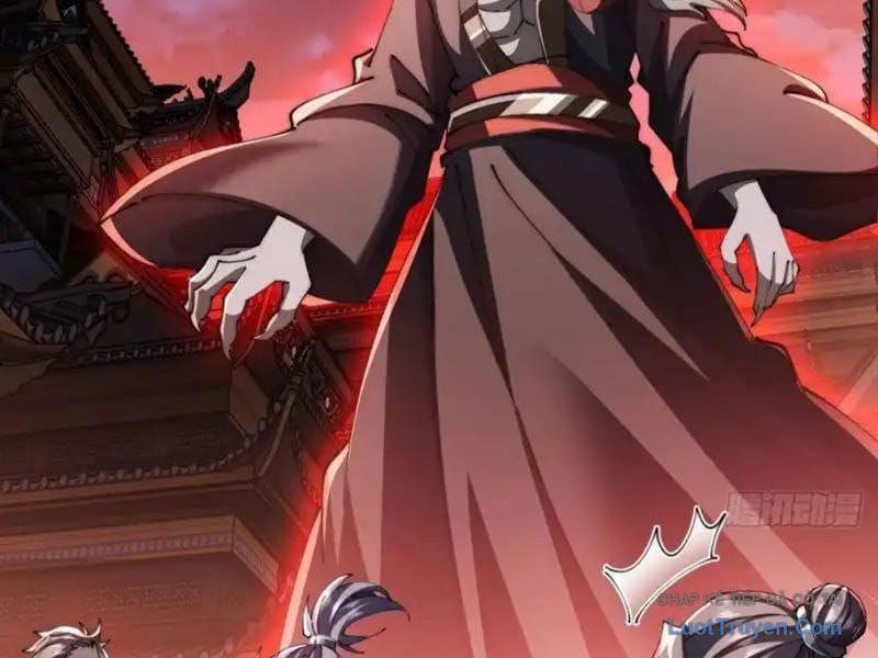 Tu Tiên Thần Tốc Chapter 48 - 116